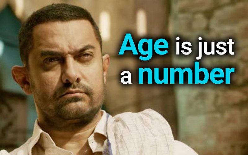 VIDEO: 10 Reasons Why Aamir Khan Is The Treasure Of Indian Cinema