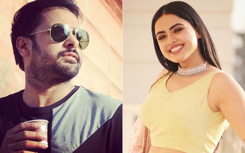 'Chal Mera Putt' To Release On July 26, Amrinder Gill, Simi Chahal To Share Screen Space