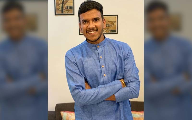 ‘Mushak': 'YZ' Fame Akshay Tanksale To Star In Upcoming Marathi Monologue Film Written By Pratap Deshmukh