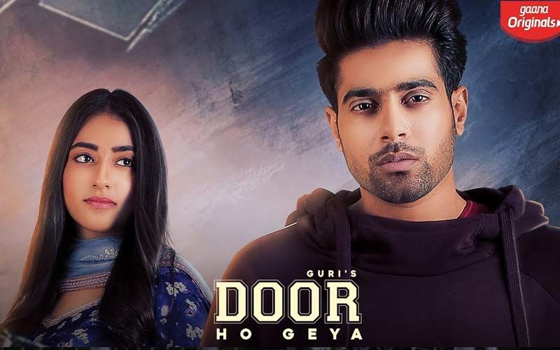 Sikander 2': New Song 'Door Ho Gaya' By Guri And Tanya Is Out Now