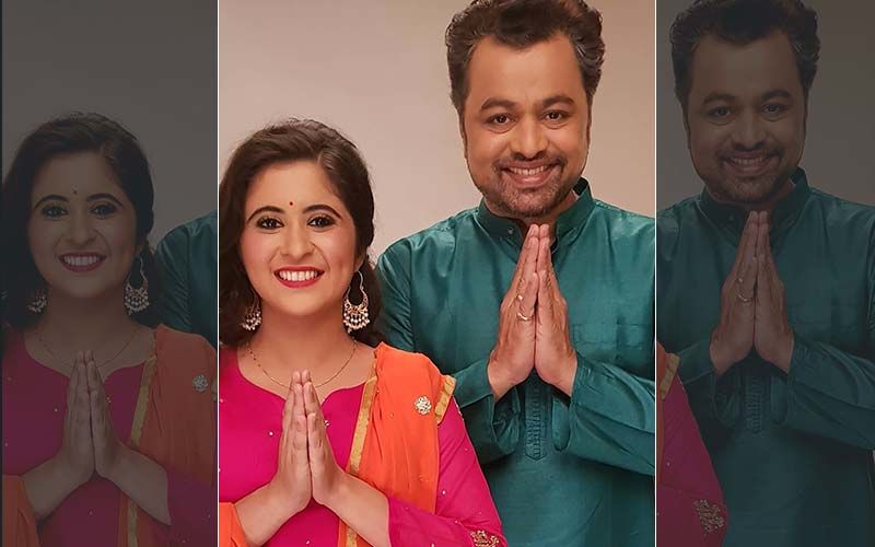 ‘Tula Pahate Re’ TV Serial Has Gone Off-Air: Lead Stars Thank The Entire Team!