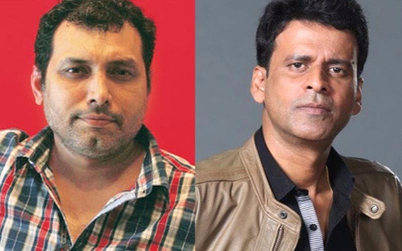 Censor Board rejects Neeraj Pandey-Manoj Bajpayee’s Saat Uchakkey