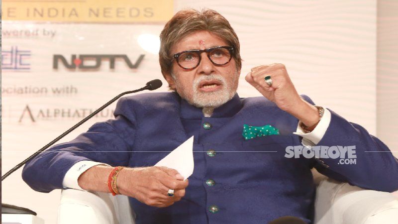 Kaun Banega Crorepati 12: Amitabh Bachchan's Show To Have Its Fifth Crorepati In Kiran Bajpai?