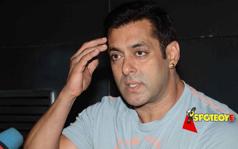 Victim’s kin move Supreme Court against Salman’s acquittal