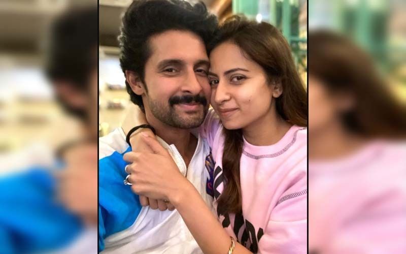 Udaariyaan Completes 100 Episodes: Sargun Mehta Traces Her Success Story With Hubby Ravi Dubey