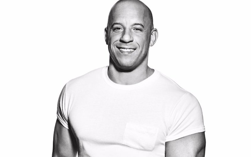 5 Hollywood action franchises that we’d love to see Vin Diesel in