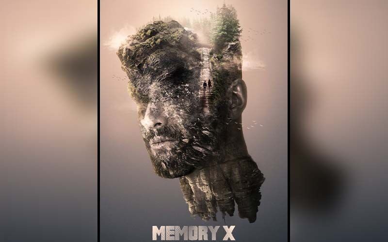 Vikram Chatterjee, Vinay Pathak And Smriti Kalra To Star In India’s First-Ever Psychological Romance ‘Memory X’