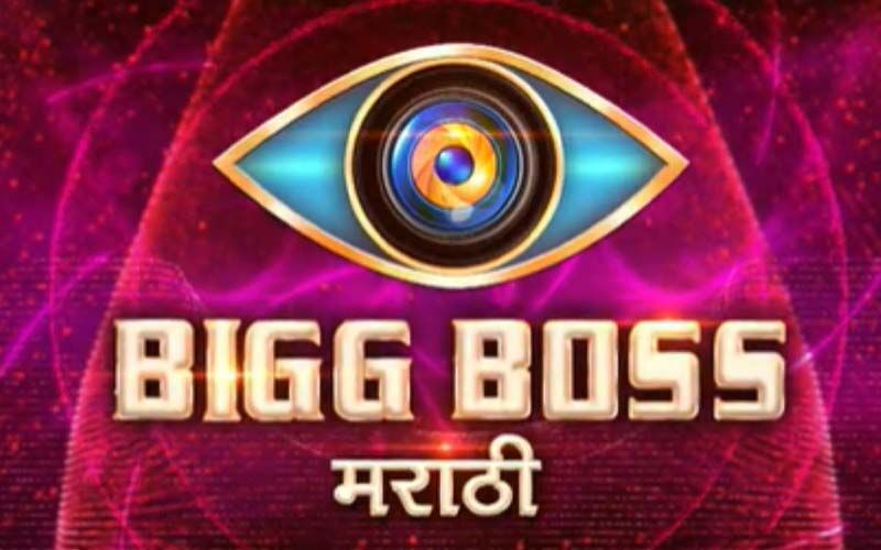 Bigg Boss Marathi 4 Teaser OUT: Mahesh Manjrekar Returns As The Host Of The Show, Fans Say, ‘Mahesh Sir Always Rocks’