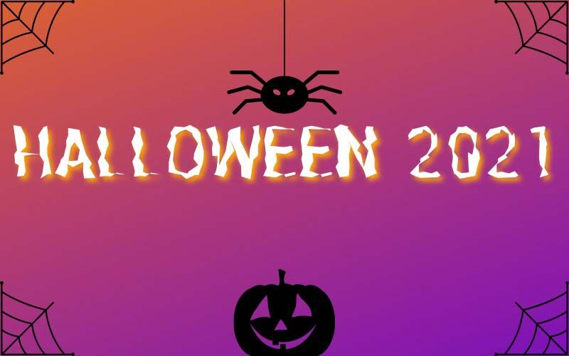 Halloween 2021: Meaning, Origins, History  & Significance - All You Need To Know