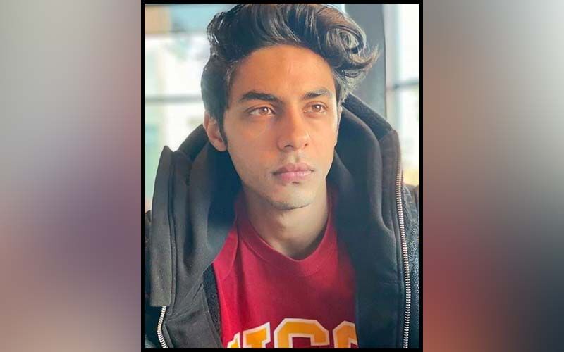 Aryan Khan To Spend Another Night In Jail As Bombay HC Adjourns Bail Hearing For Tomorrow-Reports