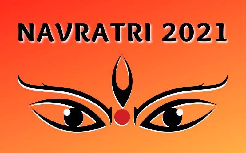 Navratri 2021 Upvaas Recipes: Try These 4 Easy Preparations At Home To Make The Festival A Grand Affair