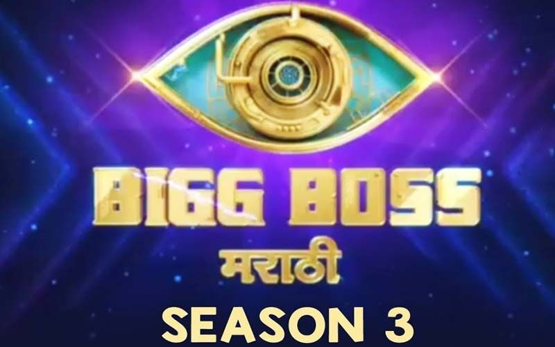 Bigg Boss Marathi Season 3 SPOILER ALERT Trupti And Mira Burn