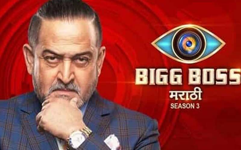Bigg Boss Marathi Season 3, Day 15, Spoiler Alert: The Captain Next For Next Week Will Be Selected In Today’s Task