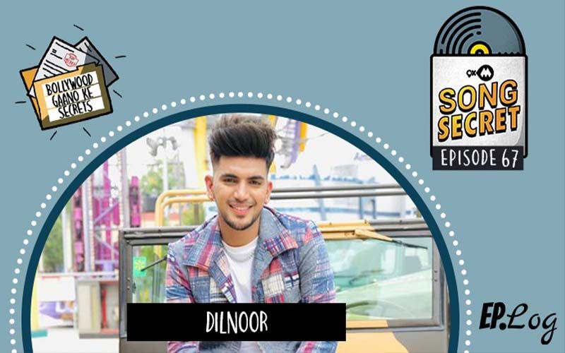 9XM Song Secret Podcast: Episode 67 With Talented Punjabi Singer, Dilnoor