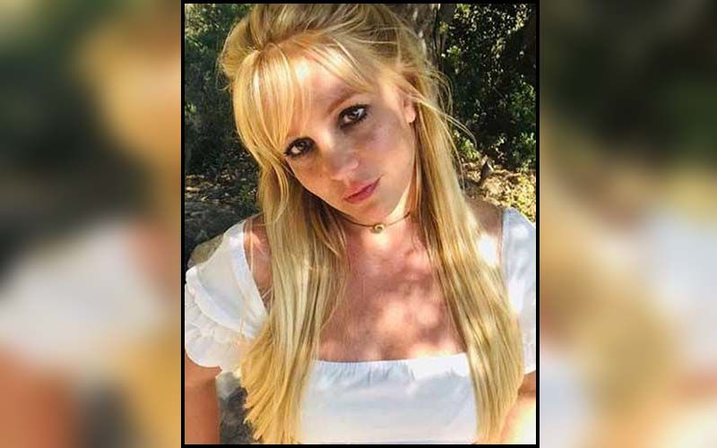 Britney Spears On A Social Media Break? International Popstar Deletes Her IG Account, Find Out Why?