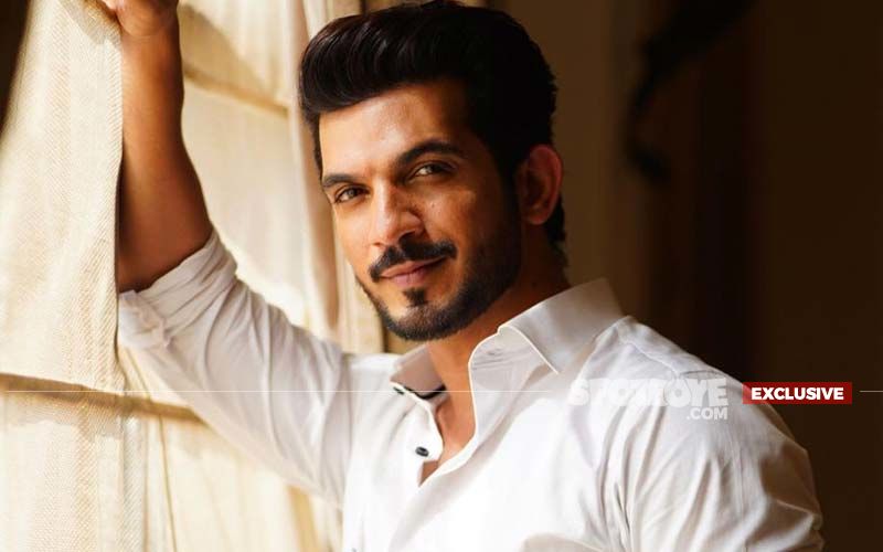Bigg Boss 15: Arjun Bijlani Not Participating In the Reality Show This Year And We Know The Reason Why- EXCLUSIVE