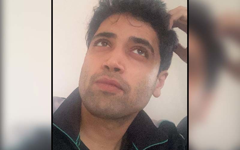 Adivi Sesh Infected With Dengue; Hospitalised In Hyderabad Due To Drop In Blood Platelet Count