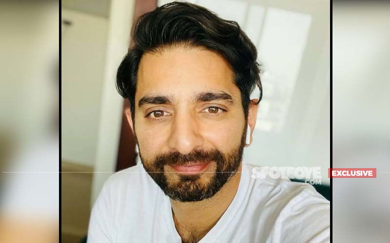 Siddhant Karnick On the Timing Of His International Debut  Based On Taliban: ‘I Am Sure That Since It’s A Topical Subject, It Will Work For The Film’-EXCLUSIVE