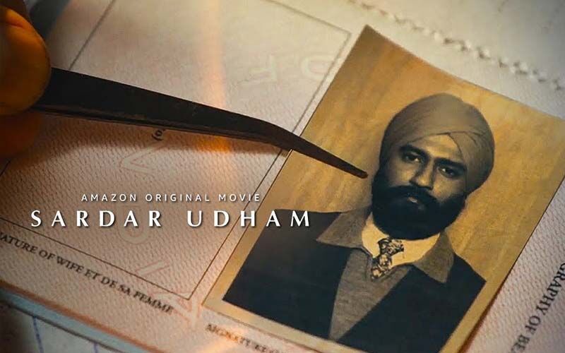 Udham Singh Director Shoojit Sircar Reveals He Waited For 21 Years To Make This Film