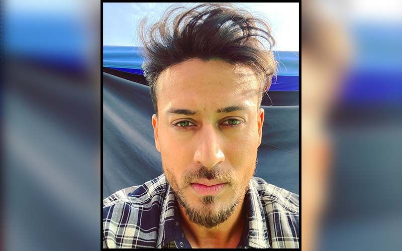 Tiger Shroff Turns Down Rumours Of Injury, Says 'Calm Down, I Am Not Injured At All'