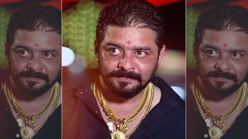 Bigg Boss 14: BB13’s Hindustani Bhau Spills The Beans On How Fights Are Planted In The Show