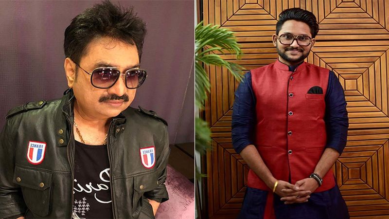 Bigg Boss 14: Kumar Sanu Apologises For His Son Jaan Kumar Sanu Asking Nikki Tamboli To Not Speak In Marathi- Watch Video