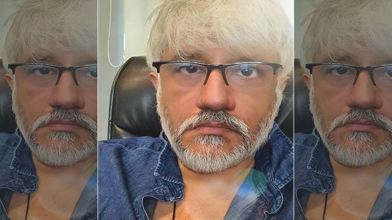 Vikram Bhatt On Nepotism: ‘I'm Sick And Tired Of This Debate, No Amount Of Father's Pot Of Gold Can Make You A Star’