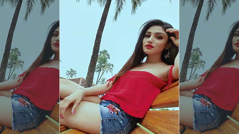 Kalash Actress Donal Bisht Talks About Facing Casting Couch From A South Film Industry Director: ‘Filmmaker Asked To Sleep With Him For A Role’