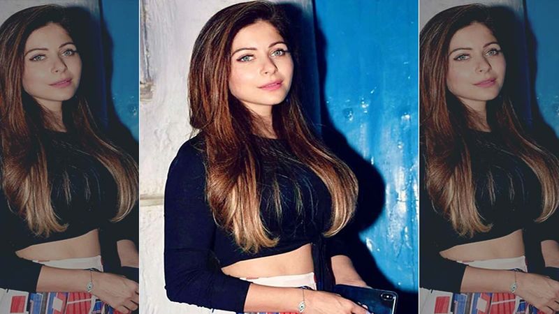 Kanika Kapoor Coronavirus Controversy: 60 Guests With Whom Singer Partied Tested Negative
