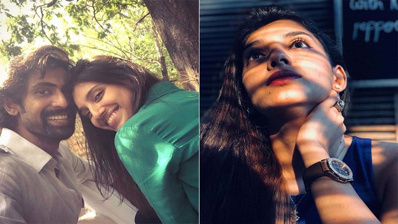 Who Is Miheeka Bajaj: All You Need To Know About Rana Daggubati’s Gorgeous Fiance