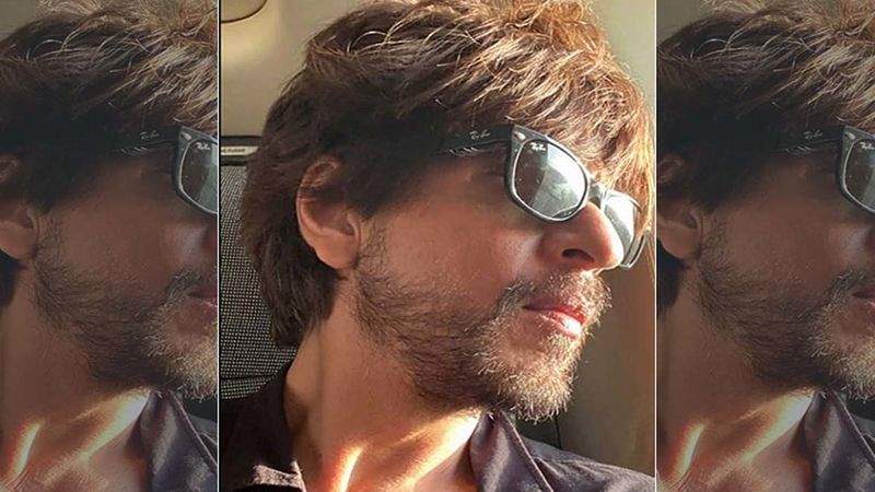 Shah Rukh Khan’s Khar Office Turned Into Quarantine Centre Remains Unused Due To Lack Of Doctors
