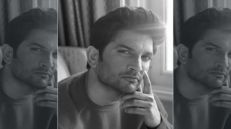 Sushant Singh Rajput Demise: 25 Days Later Fans Refuse To Give Up; Demand Justice And Trend #CBIForSonOfBihar On Twitter