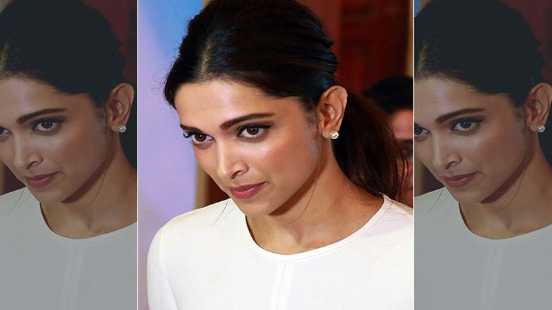 Sushant Singh Rajput Death Case: Deepika Padukone Reveals Maal And Hash Being Code Words For Cigarette During NCB Drug Probe- REPORTS