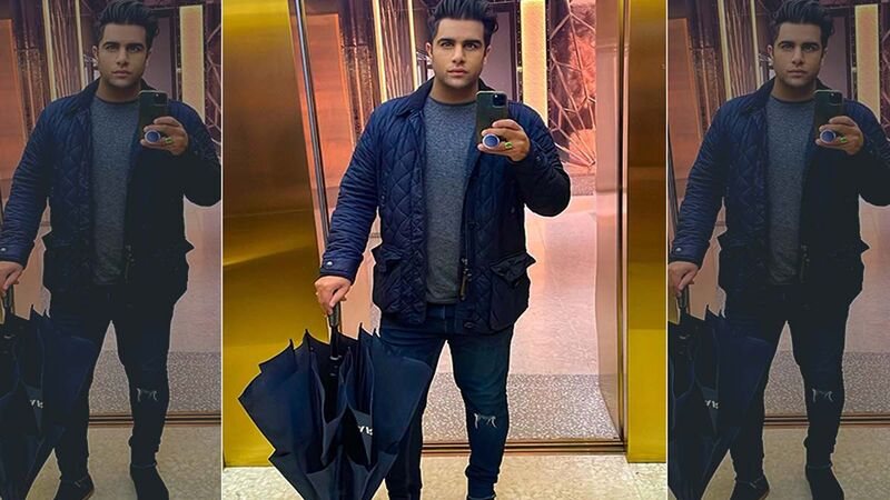 Bigg Boss 15: Model And Entrepreneur Rajiv Adatia Might Enter The TV Reality Show On Weekend Ka Vaar