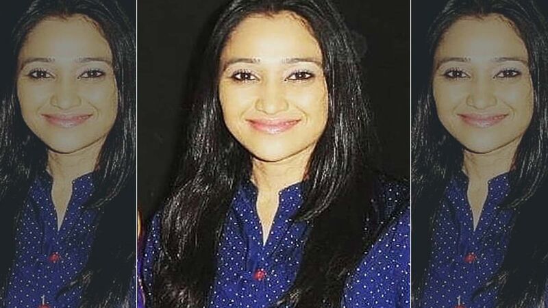 Taarak Mehta Ka Ooltah Chashmah: Disha Vakani’s Net Worth Will Leave You Awestruck