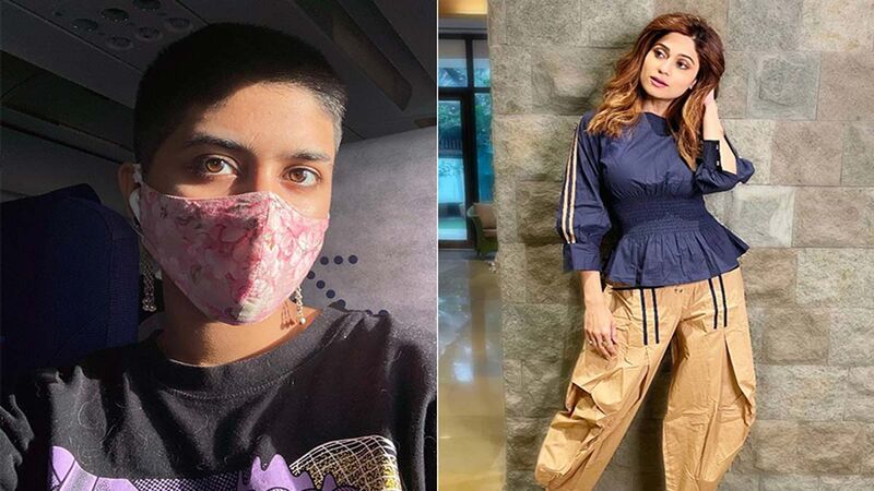 Bigg Boss 15: Moose Jattana Takes A Dig At The Makers For Favouring Shamita Shetty, Feels They Should Announce Actress The Winner And Wrap Up