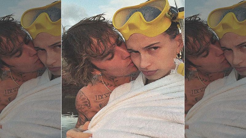Justin Bieber Birthday Special: Here Are Singer's Most Romantic Moments With Wifey Hailey Baldwin That Set Some Serious Relationship Goals