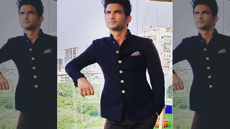 Late Actor Sushant Singh Rajput’s Fans Urge FIR Against Sisters To Be Dismissed; Get 'Quash FIR On SSR Sisters' Trending On Twitter