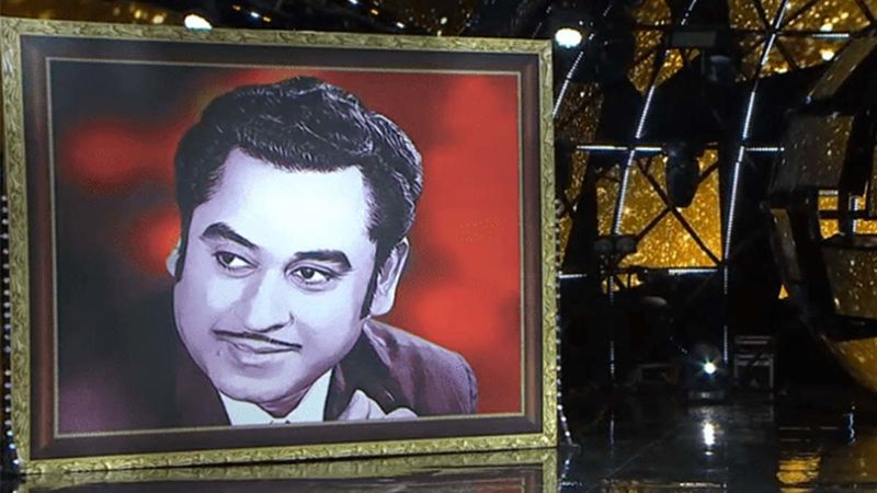 Indian Idol 12: Contestants To Pay Tribute To Legendary Kishore Kumar In The 'Kishore Kumar's 100 Superhit Songs' Special Episode