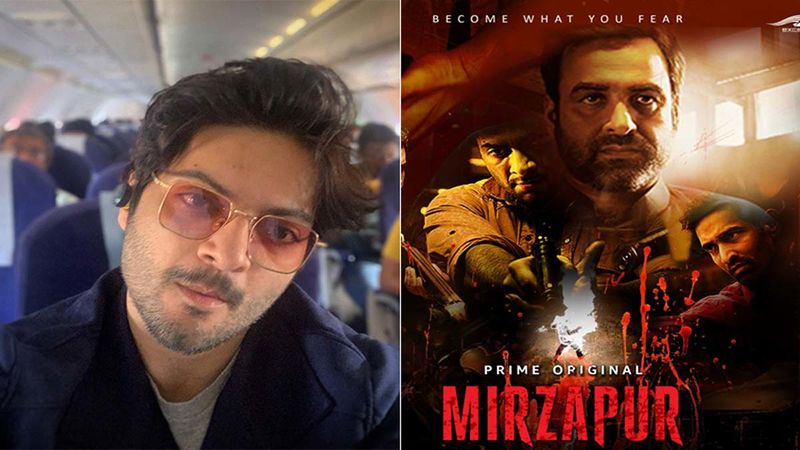 Mirzapur 2 Actor Ali Fazal’s Response To Government Proposed CAA NRC Gets Netizens To Trend #BoycottMirzapur2 On Twitter