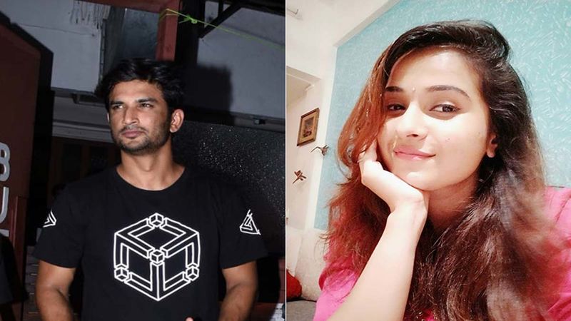 Sushant Singh Rajput's Ex-Manager Disha Salian Death Case: Forensic Experts Claims Disha Suffered 2 Sets Of Injuries-Reports