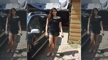 Sushant Singh Rajput's Sisters Claim FIR Filed Against Them By Rhea Chakraborty Is Not Real As It Is Based On Unsubstantiated Facts