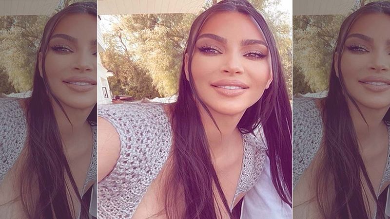 After Kylie Jenner, Sister Kim Kardashian Bags A Spot On Forbes List Of Billionaires