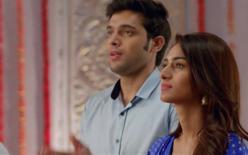 AStillFromKasautiiZindagiiKay2