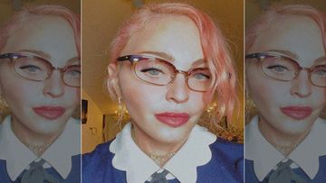 Madonna Gets Her First Tattoo At The Age Of 62; Shows The First Look Of Her 6 Kids’ Names On Her Wrist
