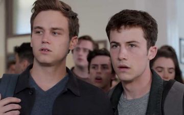 13 Reasons Why: Final Season Trailer: Get All Your Answer To The ‘Secrets’; Season 4 Gets Bigger And Darker