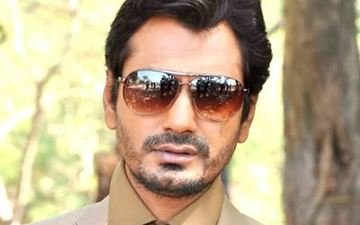 Nawazuddin Siddiqui: A Journey From Sarfarosh To Badlapur