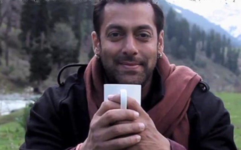 Have You Seen The Other Side Of Bajrangi Bhaijaan?