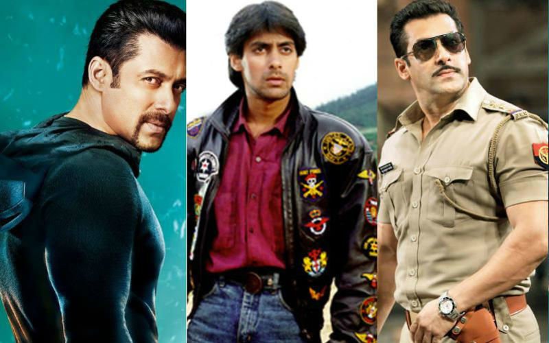 9 Dialogues Which Have Salman Written All Over Them