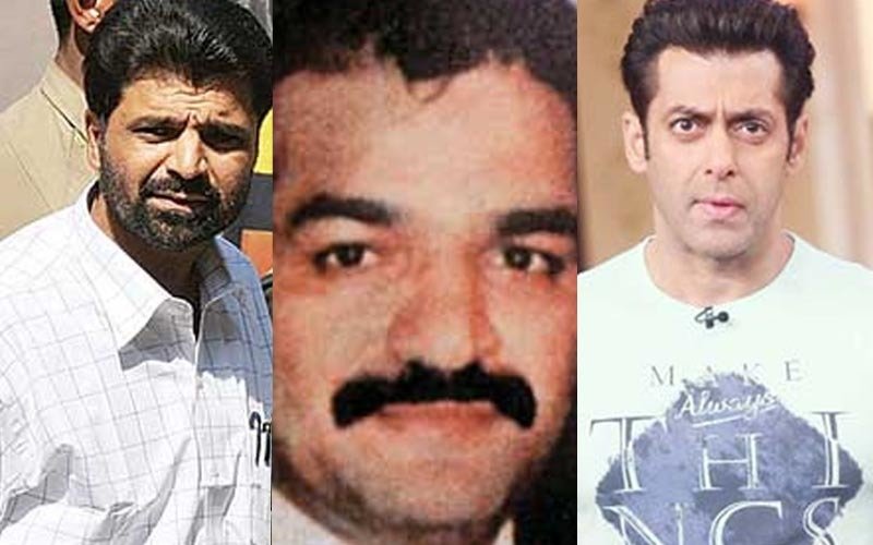 What Do You Think Of Salman's Tweets On Yakub And Tiger Memon?